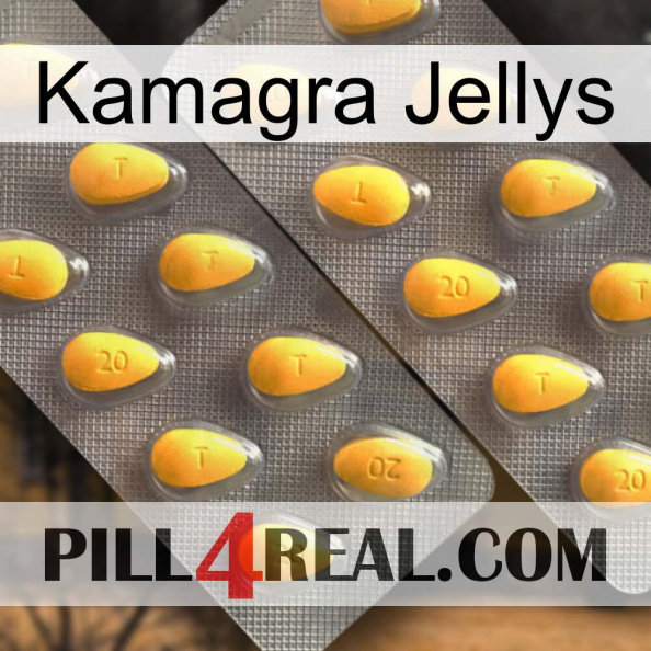 Kamagra Jellys cialis2.jpg